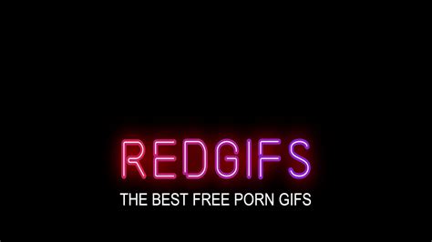 sex gigs|RedGIFs Categories 